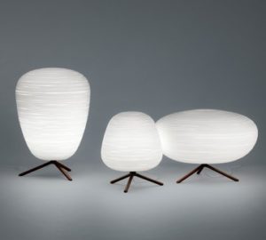 Lampe Ritual par Foscarini